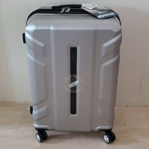 Samsonite yates dlx 24 Clearance